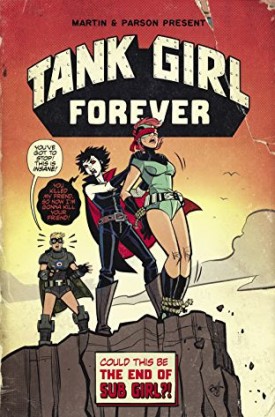 tankgirl7.jpg