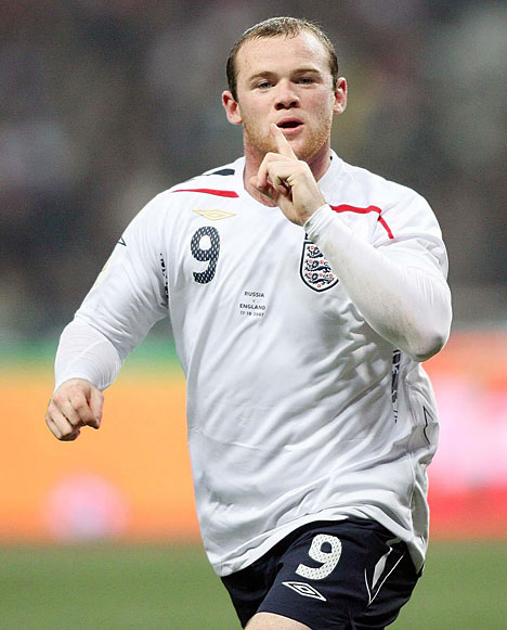 Rooney1710PA2_468x581.jpg