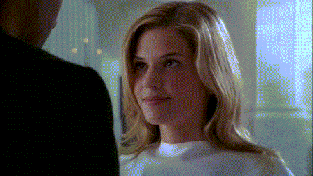 tumblr_ome4ejbkOL1tgwws8o1_500.gif