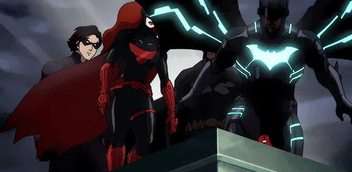 tumblr_o175u286bu1qzucdqo2_500.gif
