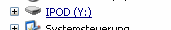 winexploreripod.gif
