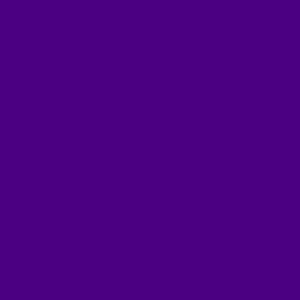 main-qimg-81bd73377227f6e18c3a8ad8dc95a203