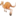1f998.png