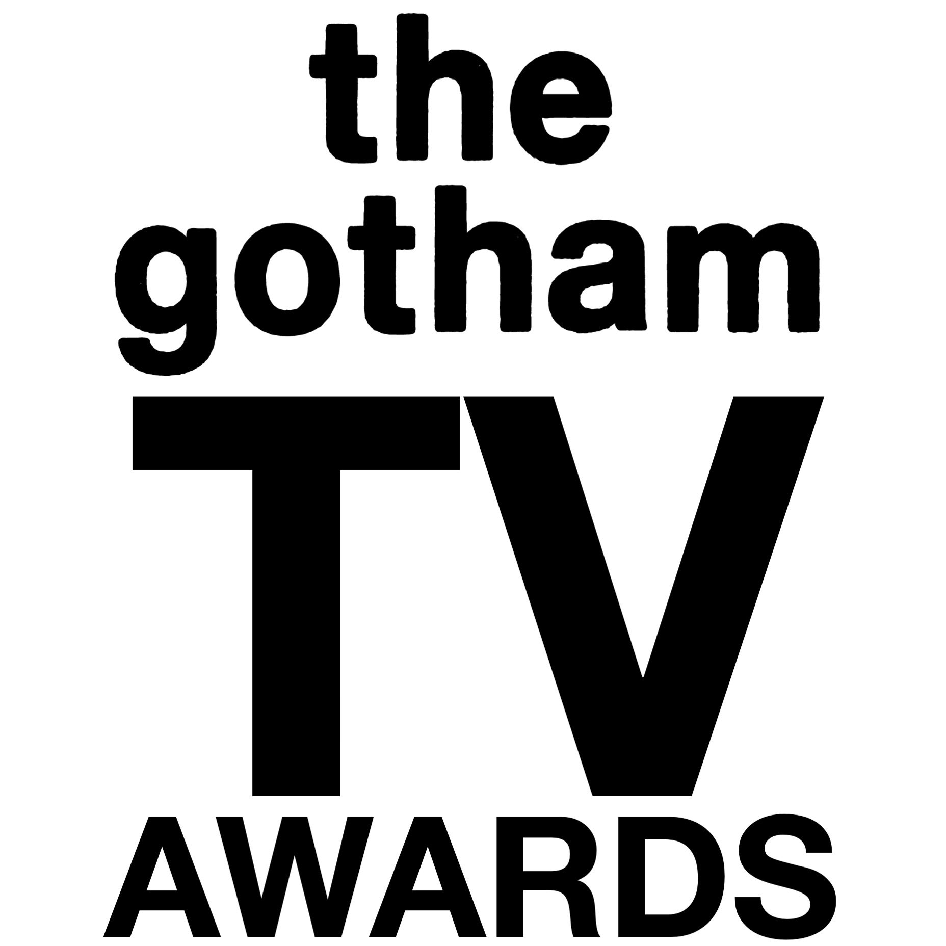 awards.thegotham.org