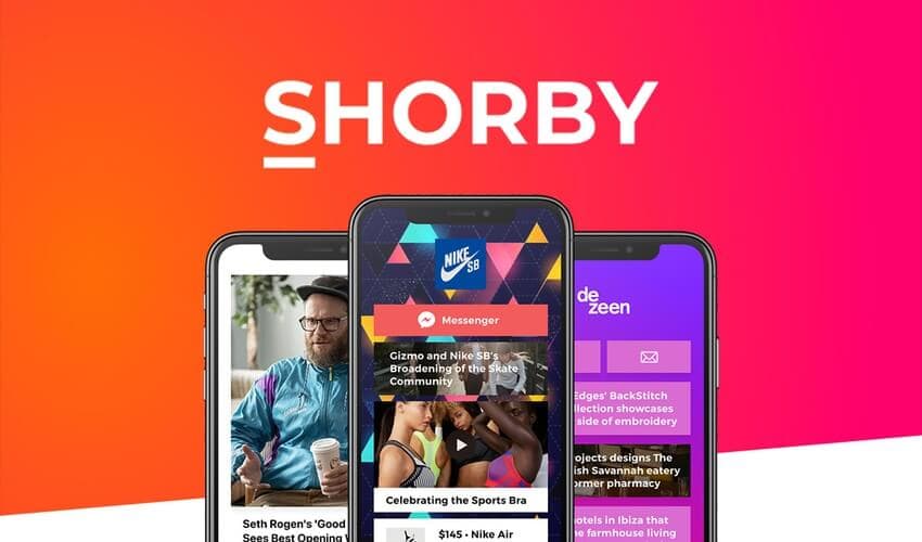 Shorby-Deal-Aug-2019.jpg