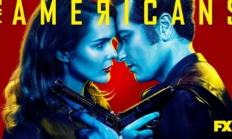the-americans-featured-335x201.jpg