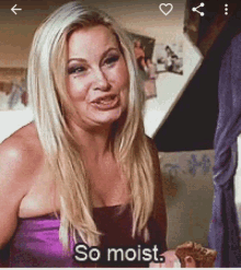moist-somoist.gif