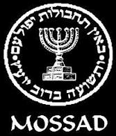 mossad.jpeg