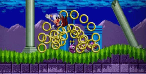 sonic-the-hedgehog-rings.gif