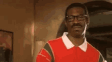 norbit-eddiemurphy.gif
