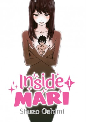 insidemari.jpg