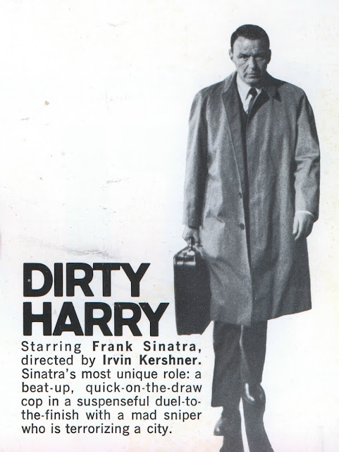 SINATRA+AS+HARRY.JPG