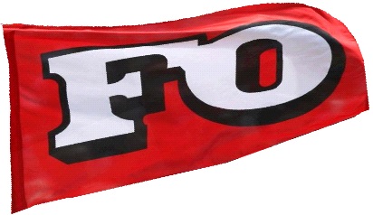 drapeau-document-fo.jpg