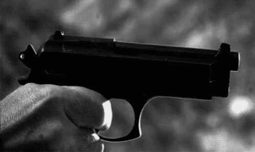 gun-gunshot.gif