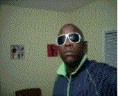 m_13048762541ffcb8597710bdfff03763.gif