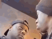 stare-staring.gif