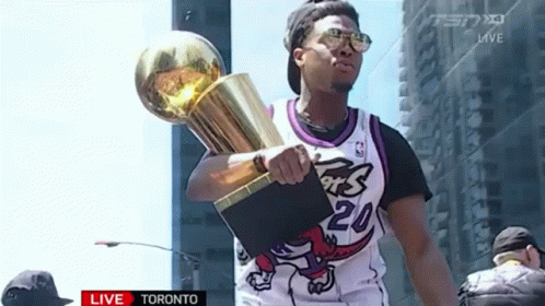 lowry-champ-kyle-lowry.gif