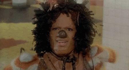 michaeljackson-mj.gif