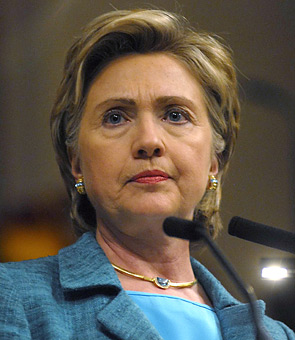 hill2.jpg