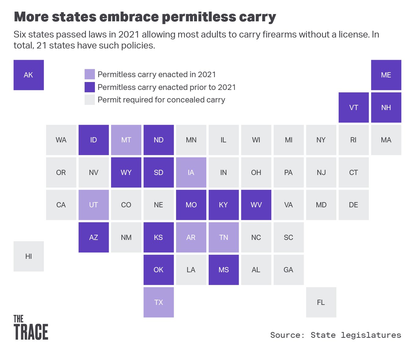 Permitless-carry-map-1-1.jpg