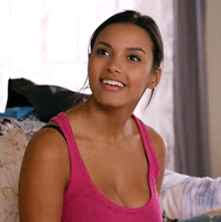 tumblr_inline_mrtjg9id9X1qz4rgp.gif