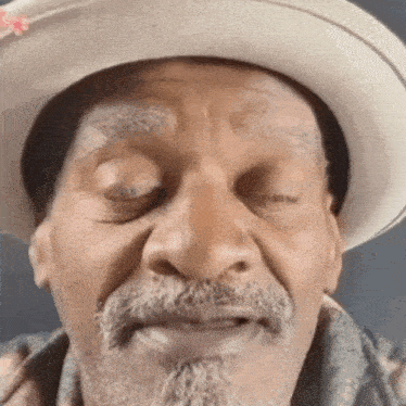 CU6D9zg.gif