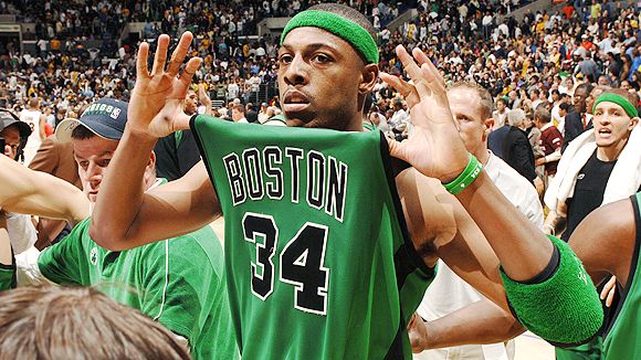 nba_g_ppierce1_580.jpg
