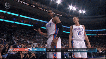 200.gif