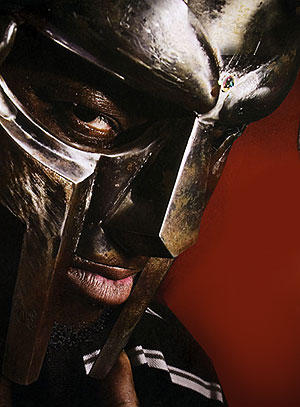 mf_doom_3.jpg