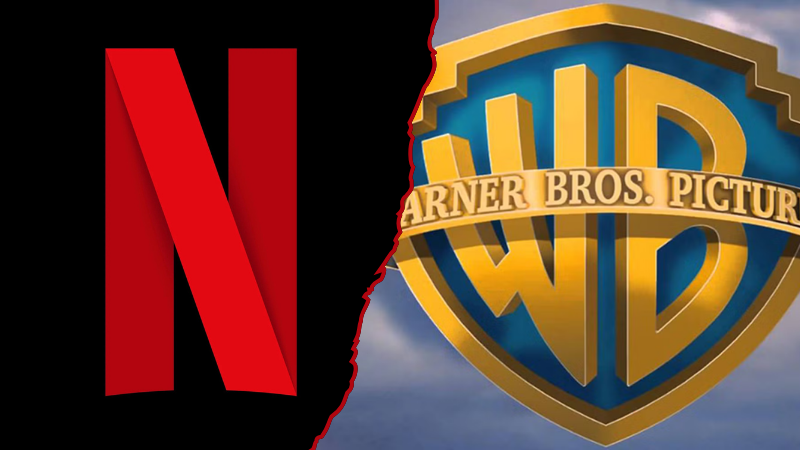 netflix-warner-bros.png