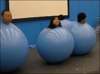 people-inside-bouncing-blue-balls-c2ns9i2qe661x447.webp