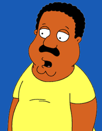 cleveland.gif