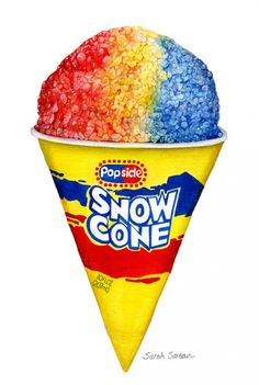 fe447979bb31c797e79077227634a4e1--snow-cones.jpg