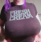 tumblr_lyzo4hyexK1qe7o53o1_250.gif