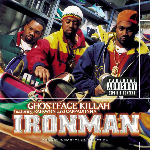 1371756004_ghostfacekillah-ironman.jpg
