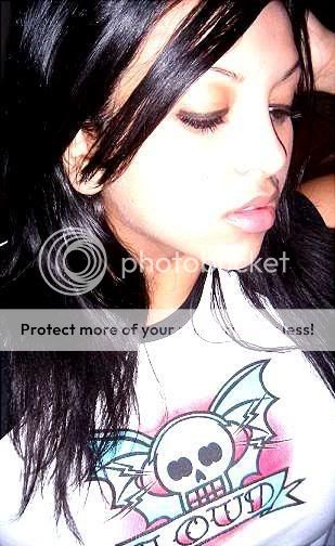 l_fa24cb823fab44af7949e4a09548f65a.jpg