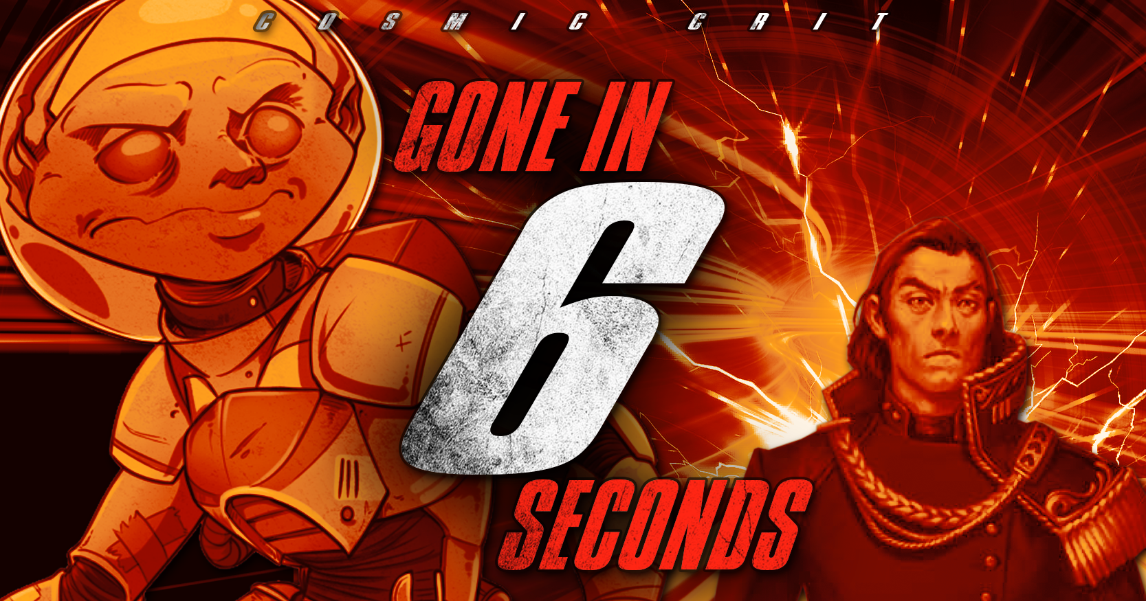 Gone-in-6-Seconds.png