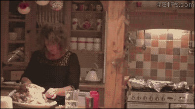 tumblr_o78oysTVvg1tlb56zo1_400.gif