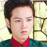 tumblr_mgkr8uthA71qbf8kso6_250.gif