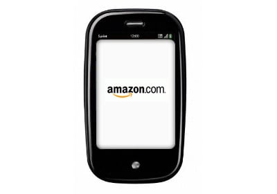 palm-pre-amazon.jpg