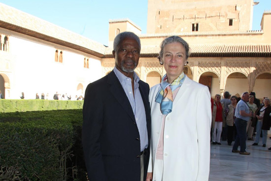 KOFI-ANNAN-Y-SU-SENORA-4-ma_01.JPG