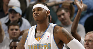 Anthony_Carmelo_den_080428.jpg