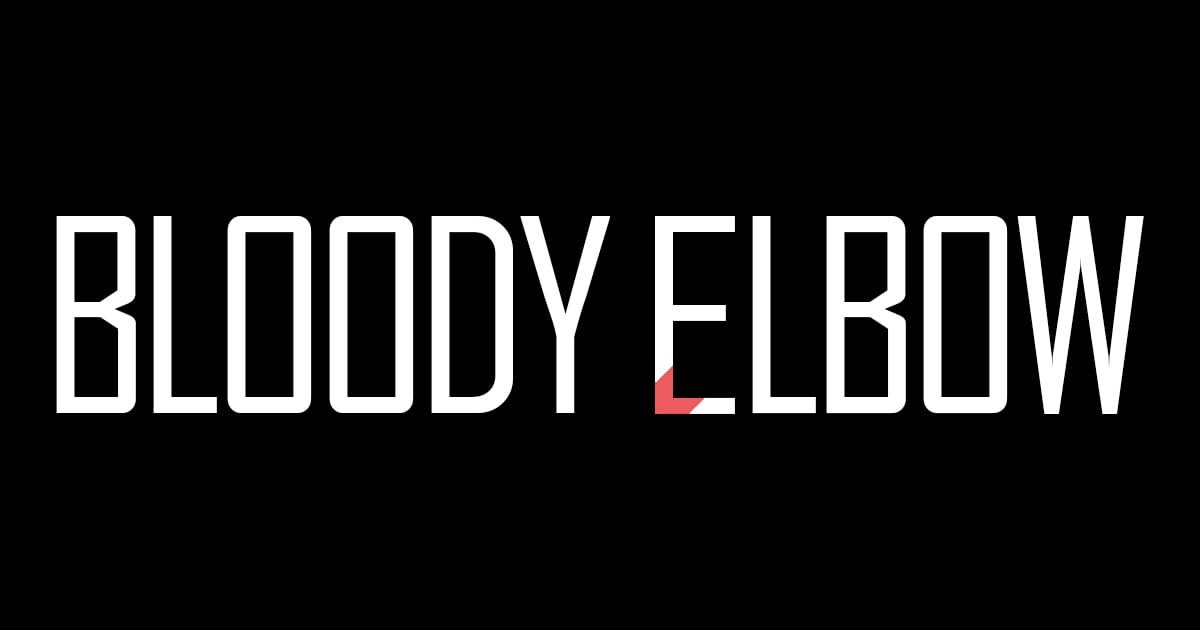 bloodyelbow.com