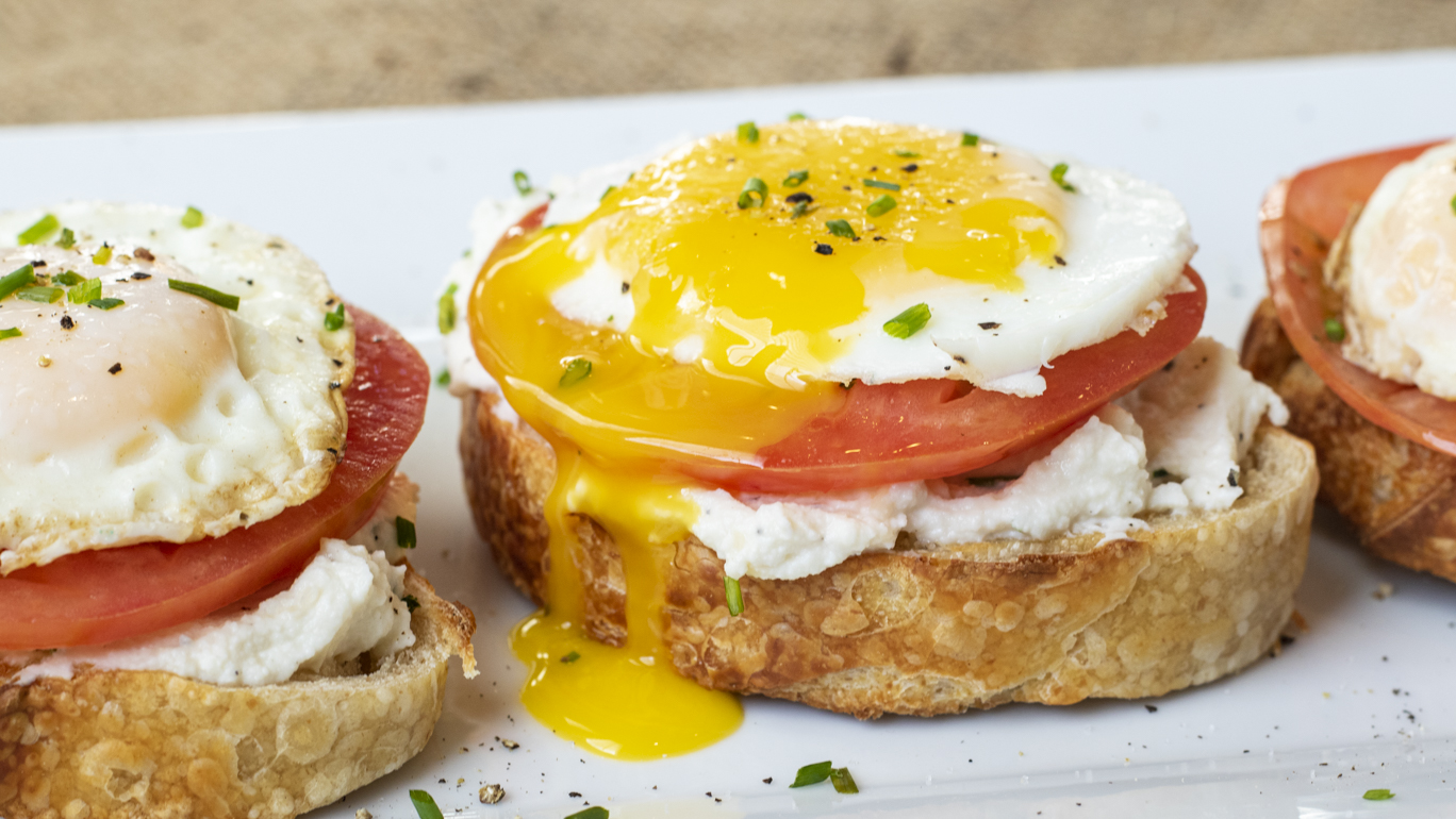 ricotta-toast-12.jpg