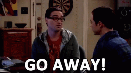 ffecdd63a468ddb56e91726a34f150af.gif