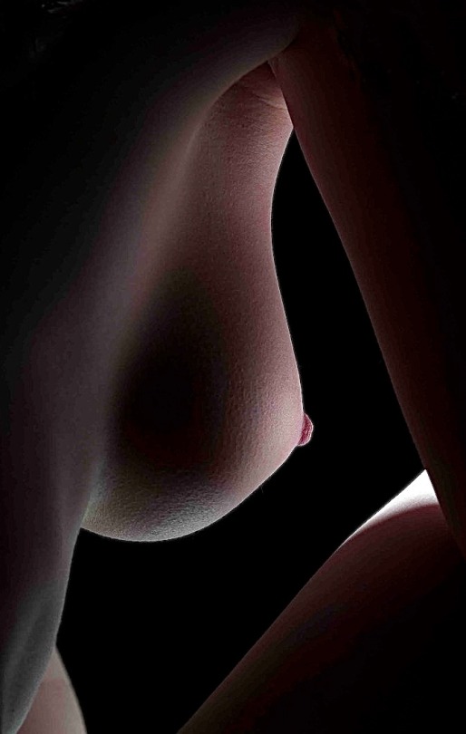 tumblr_now834rlap1rxgairo1_540.jpg