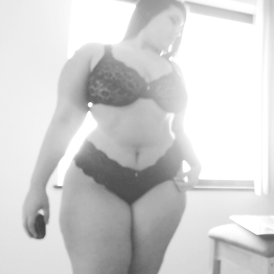 tumblr_ng118sC80r1sgi81do1_1280.jpg