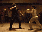 Bisch_please_Tony_Jaa_by_ninjitsu_nin101.gif