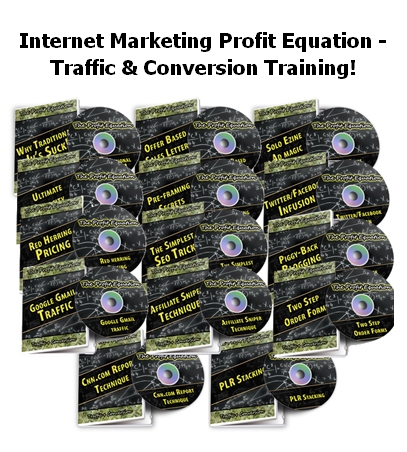 fe1fa10cc67bae97b31ce7ced5e8b526.jpg
