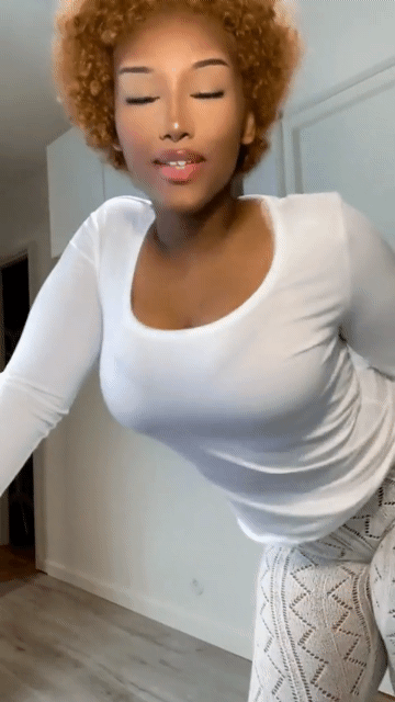 Smart-Select-20230930-042226-Reddit.gif